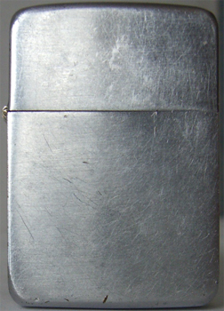 1940/41 classic plain